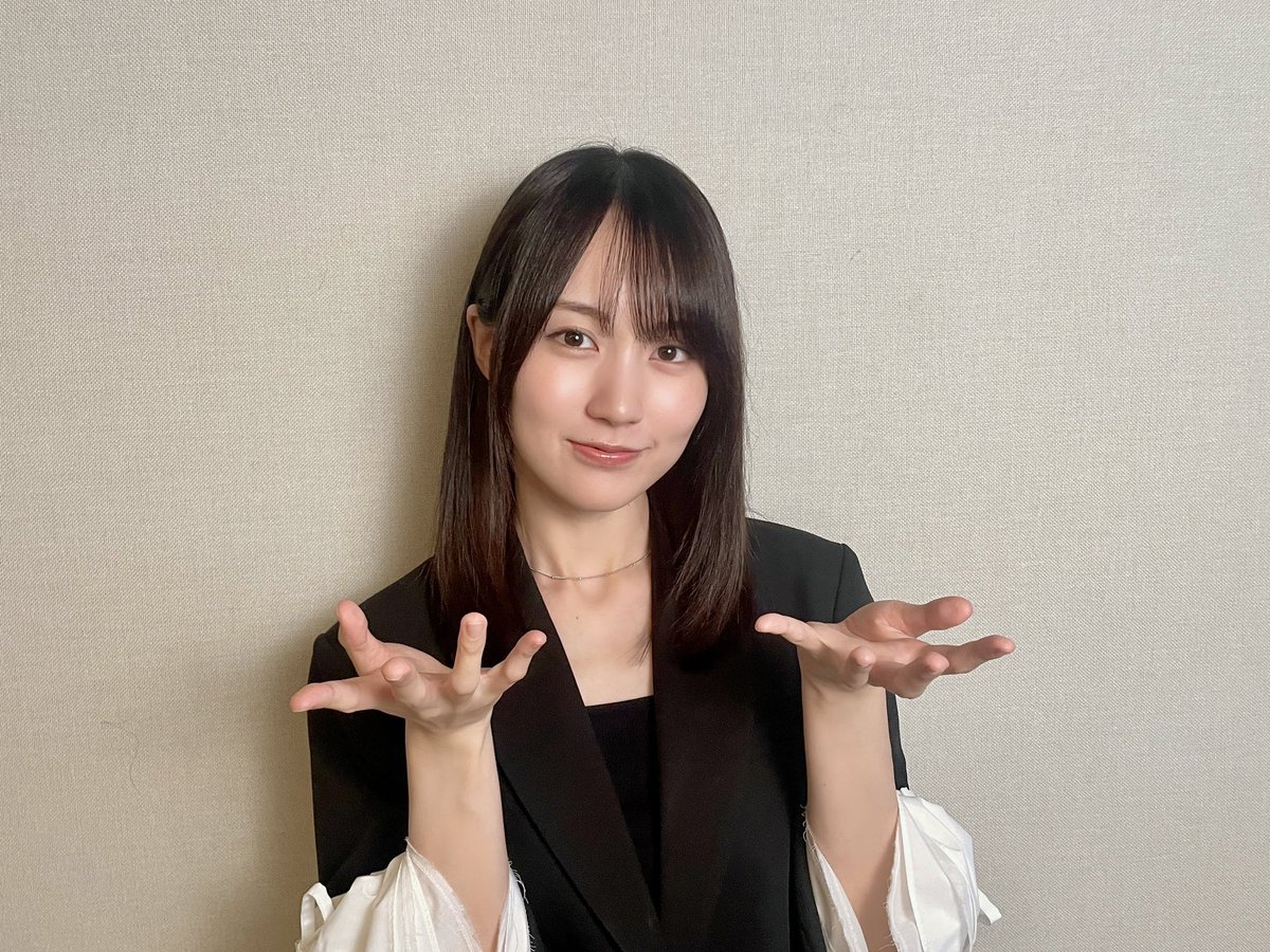 乃木坂46 - DeanYui  148629.jpg