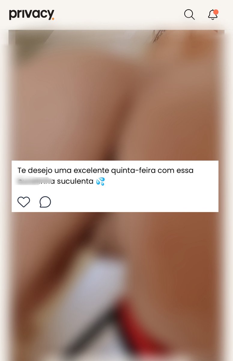Fernanda Mala Pink tweet media