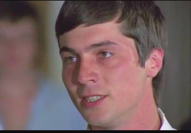 Utanacağınızı bilsem tweet atardım ama ondan da anlamazsınız siz.