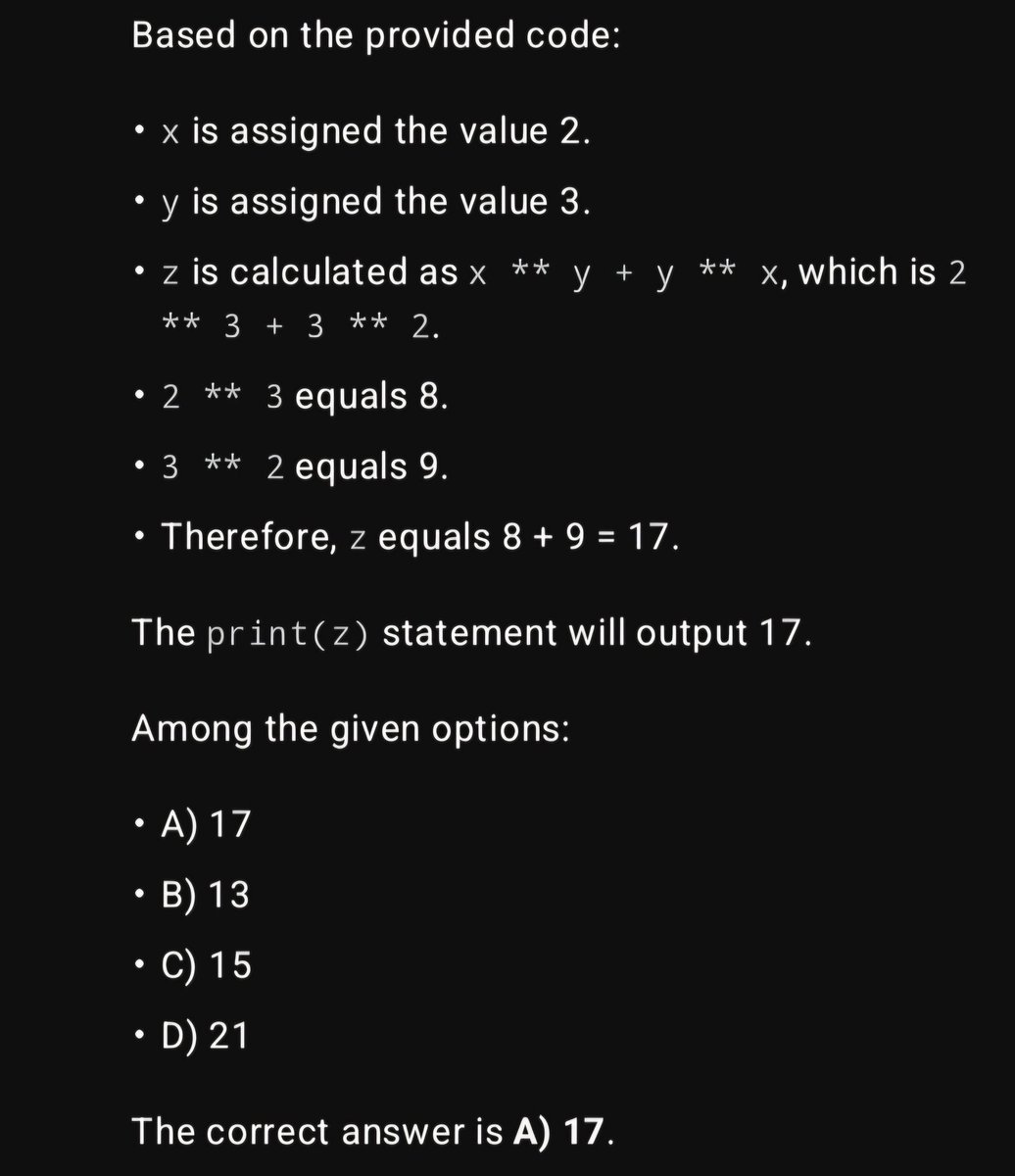 Power System Automation tweet media
