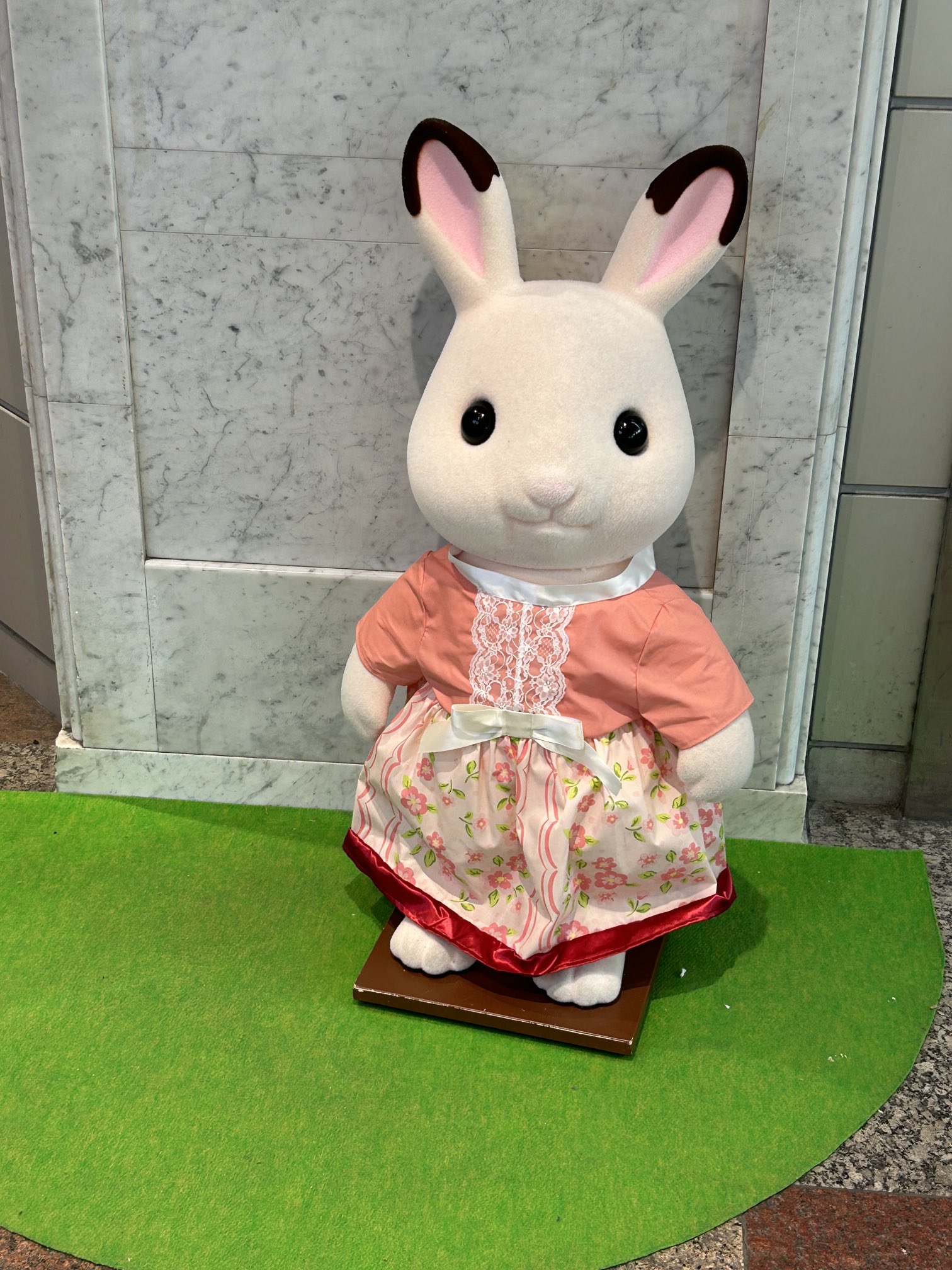 ＃シルバニアファミリー　値下げしました シルバニアファミリー【公式】 (@SylvanianJP) / X