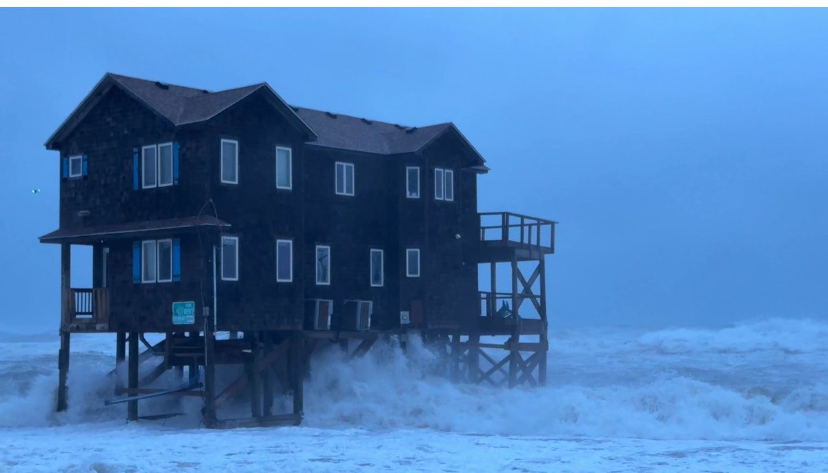 Jonathan Petramala tweet media