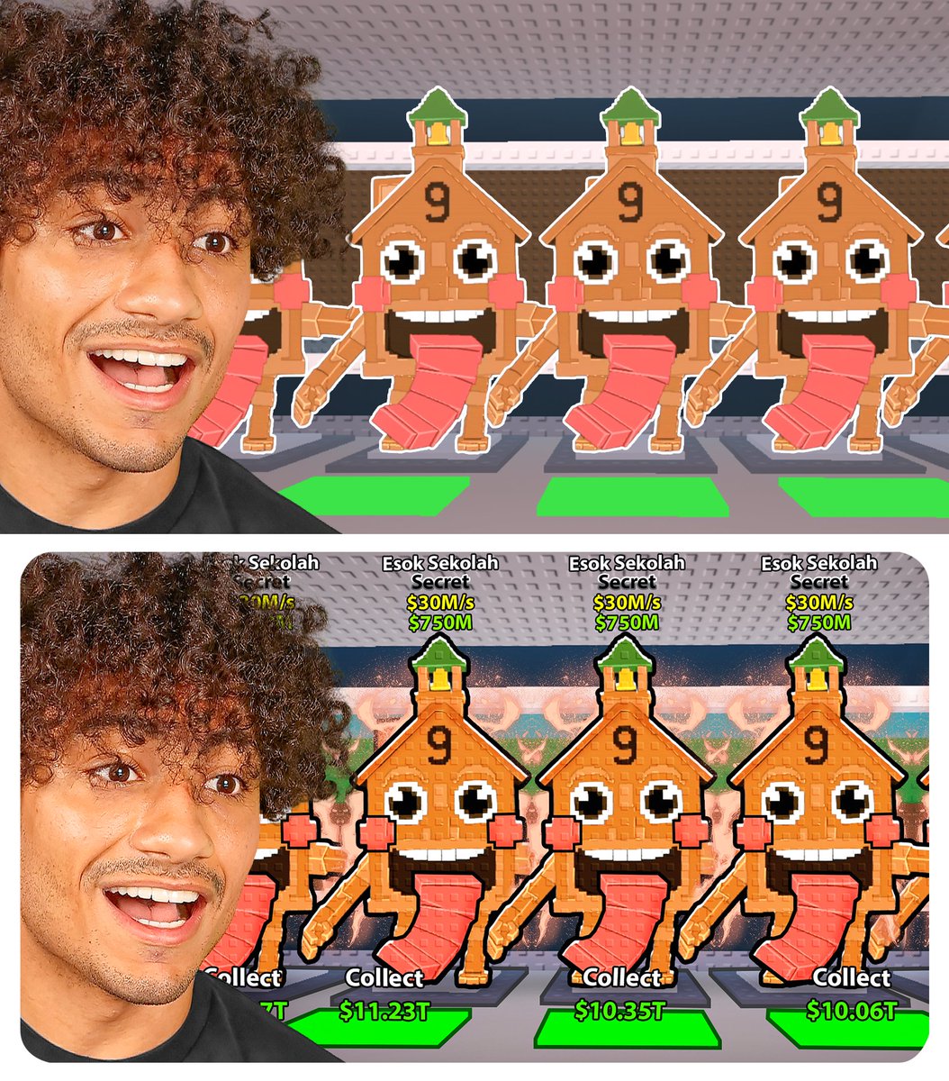 IrfanDesigns tweet media