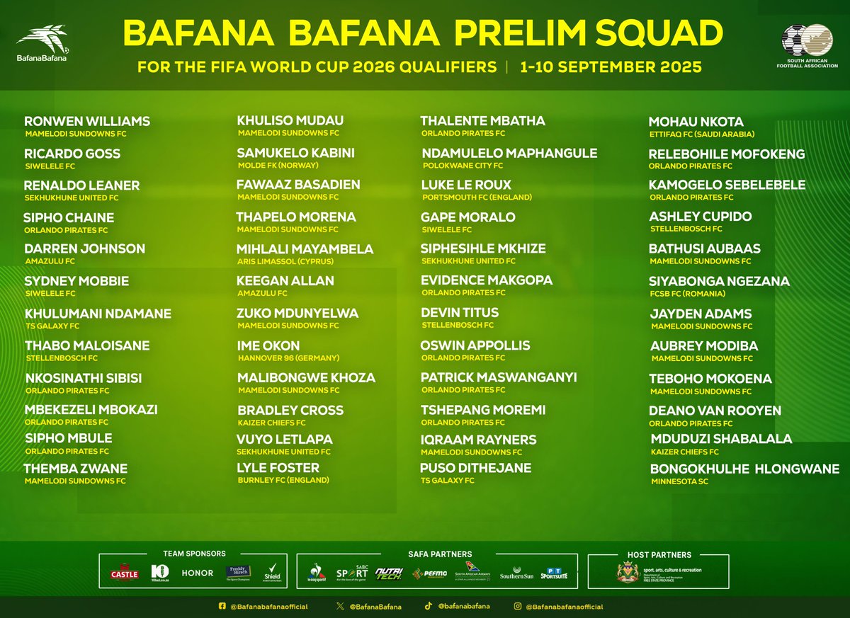 iDiski Times tweet media