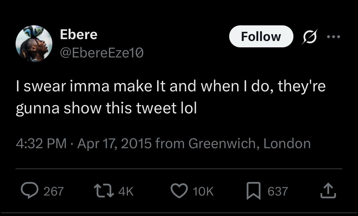 تو موفق شدی❤️ 
نوبت اینه که موفقمون کنی