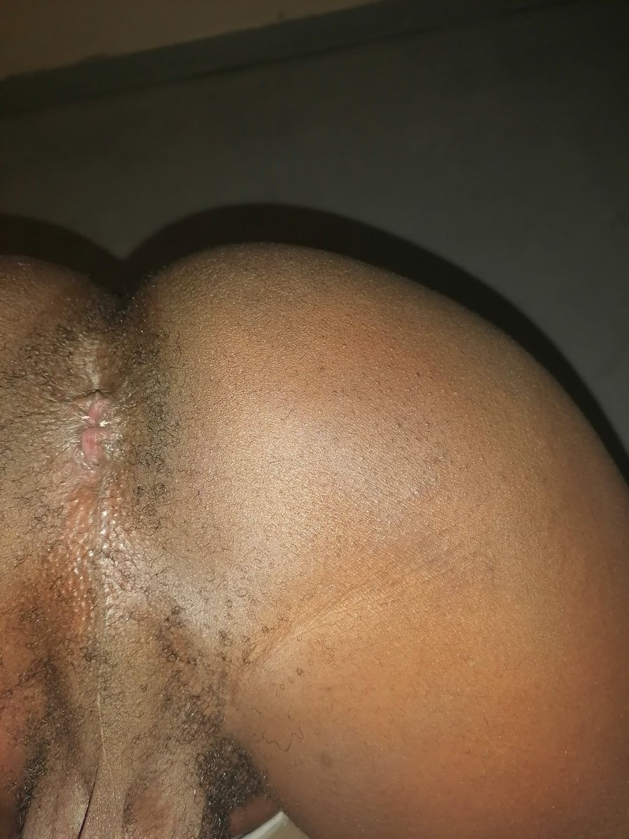 Nolo_5219's tweet photo. DM are open only for serious people https://t.co/qFxZZuVYmo