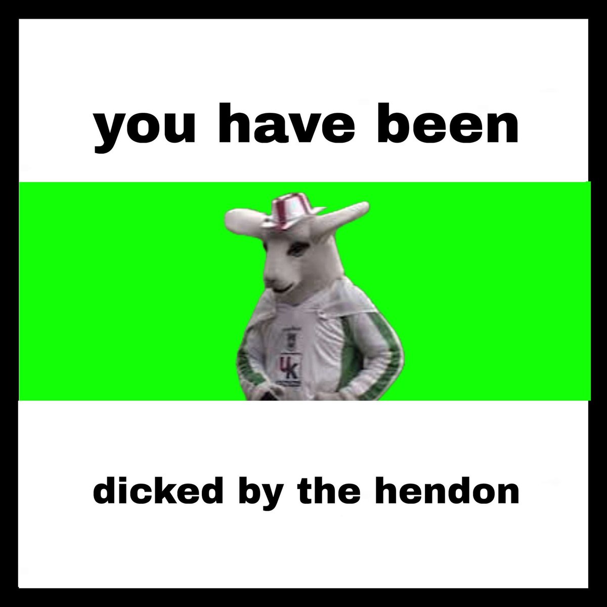 <a href="/_danhayward01/">Dan Hayward</a>