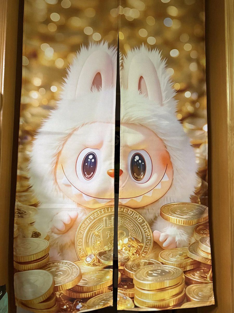 LABUBU GET😁
#LABUBU #POPMART大好き #POPMART #ZIMOMO #ラブブ #ジモモ #ポップマート #ポップマート大好き