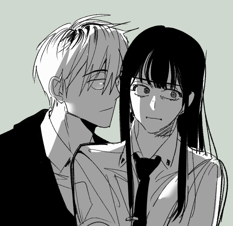 dd496_2's tweet photo. 어우 부담시러 https://t.co/k6z77YI9LZ