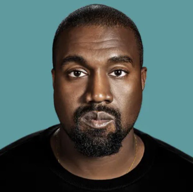 🚨BREAKING: KANYE WEST RUGGED A MEMECOIN $YZY ON SOLANA