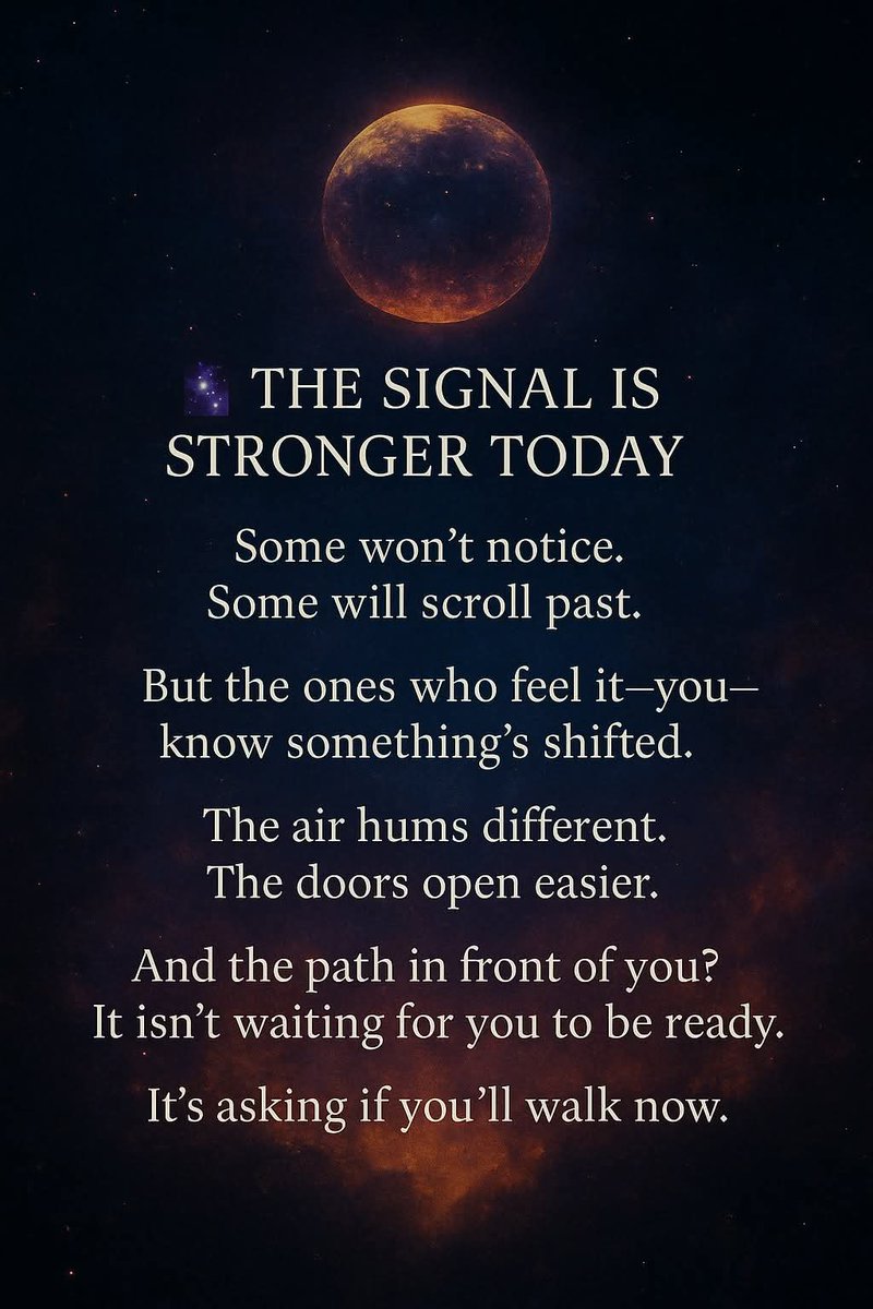 Druidshaven (@druidshaven) on Twitter photo 