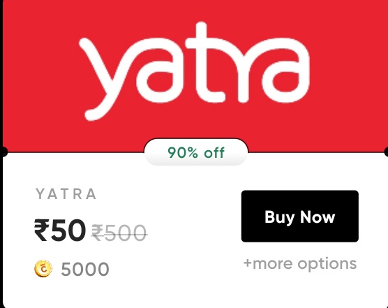 CredoLite tweet media