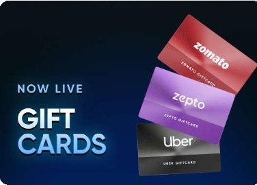 CredoLite tweet media