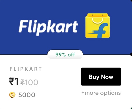 CredoLite tweet media