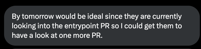 Tweet media one
