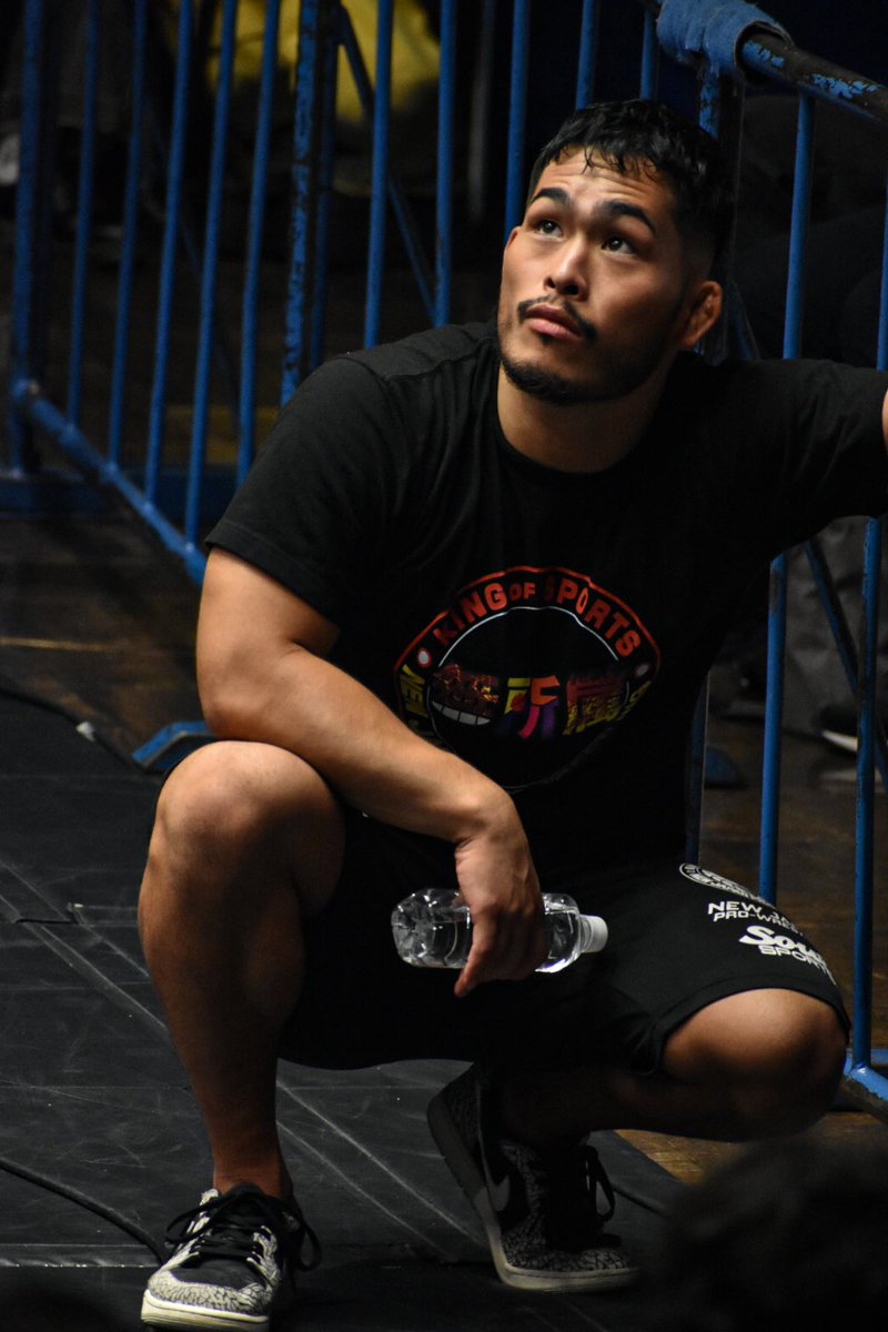 めぐ / megu (@_p728_) / X