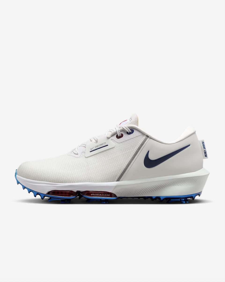 SNKR_TWITR tweet media