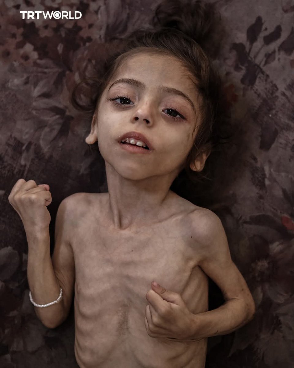 SattarFarooqui's tweet photo. Under international law, an occupying power cannot claim self-defense against the people it occupies.Occupation is aggression, resistance is a right. 

#IndiansForGaza
#SaveGazaChildren
#Vishwambhara #Vijay #hobi
#TVKVettriMaanadu