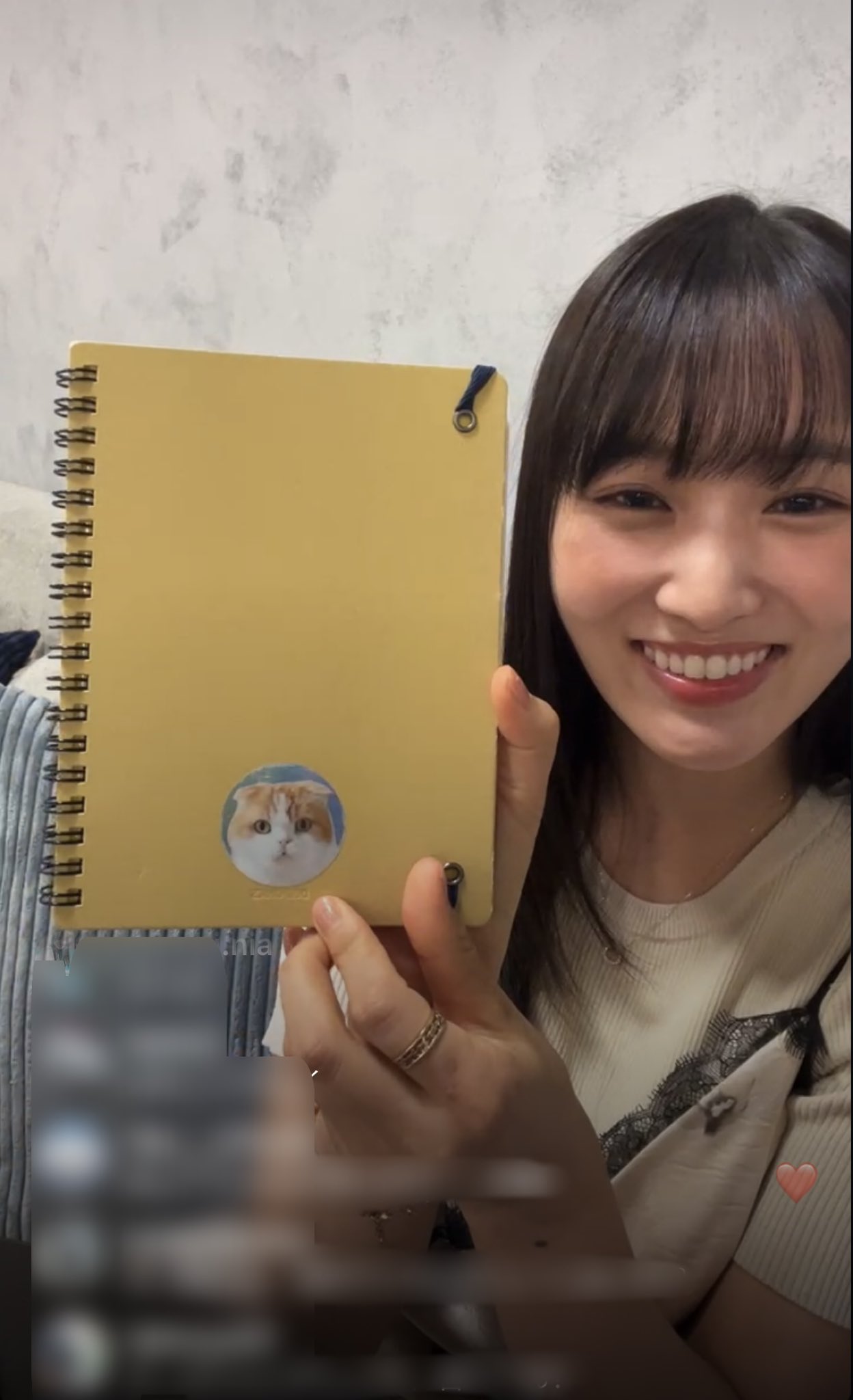 菅井友香 Yukkars カプセルトイ 6種セット 菅井友香&staff on X: