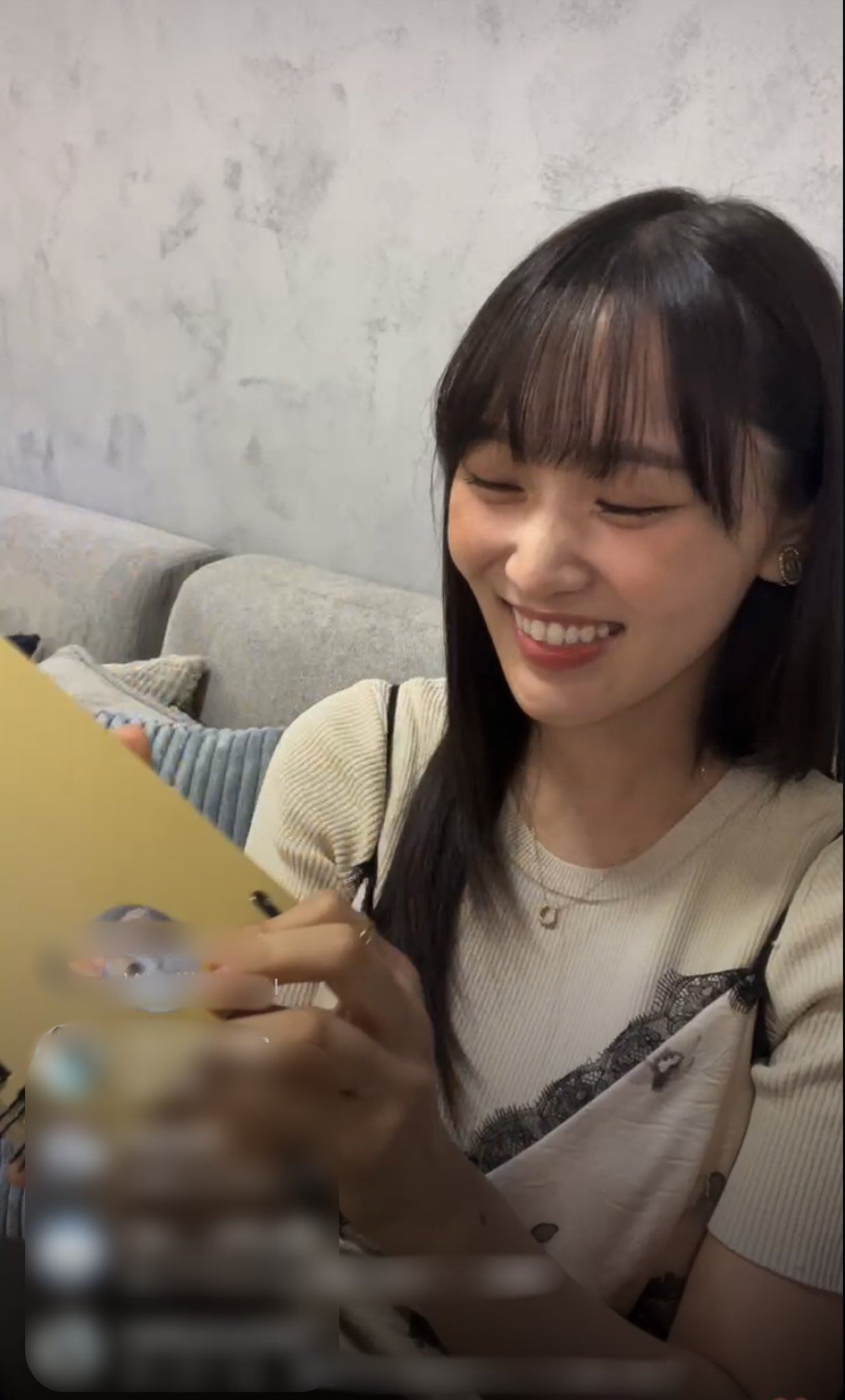 菅井友香 Yukkars カプセルトイ 6種セット 菅井友香&staff on X: 