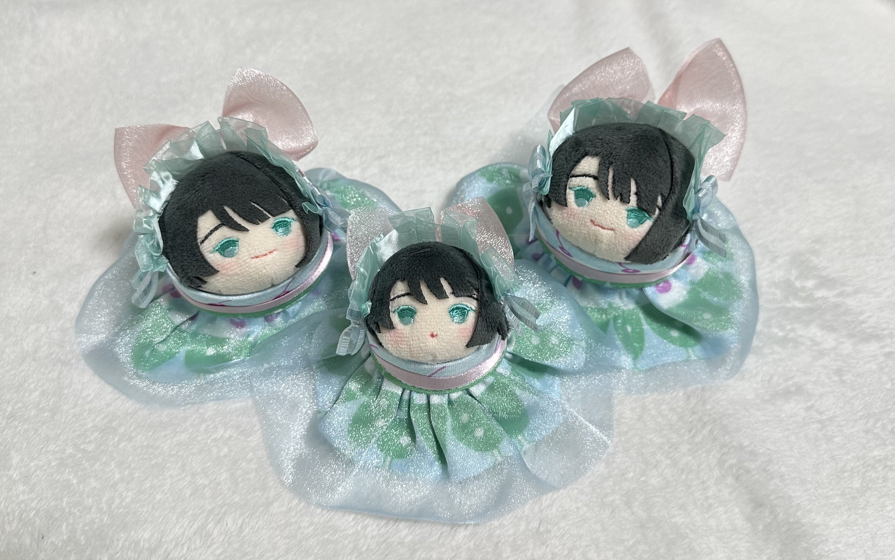 ワンフェス2025夏 クリームソーダウツボカエル 新品未開封品