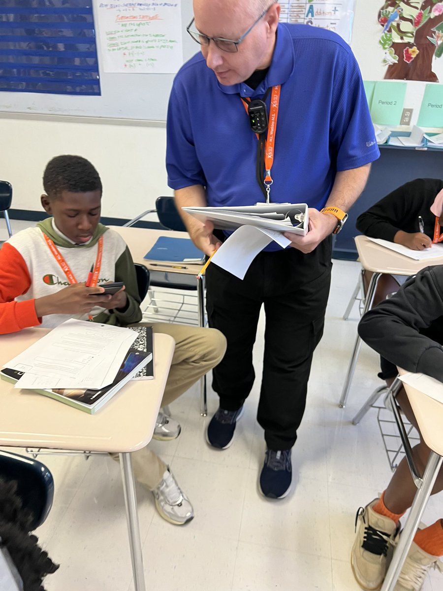 Dennis Mosley Jr. tweet media