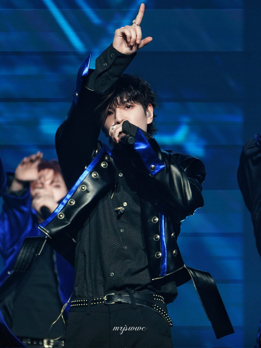 🐶
#스트레이키즈 #승민 #Seungmin