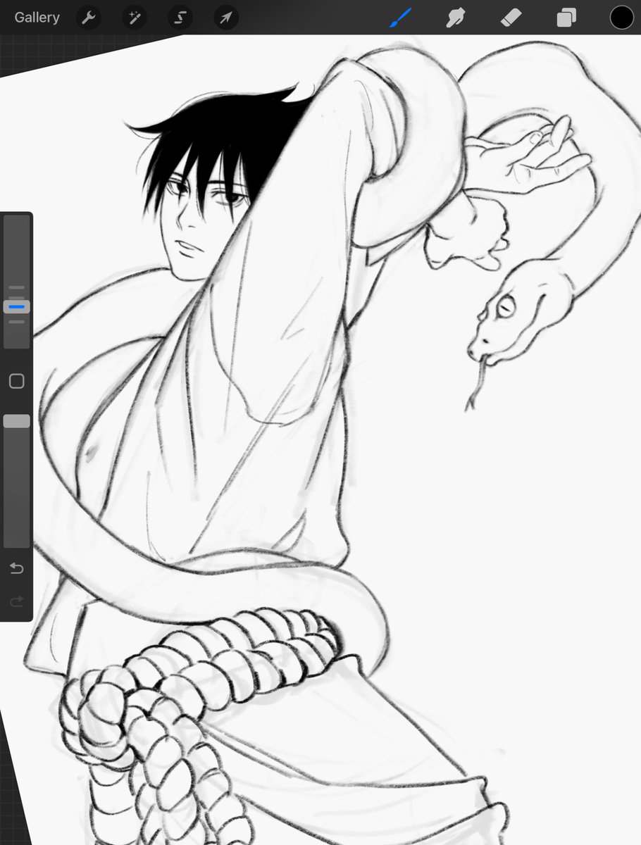 #sasuke
