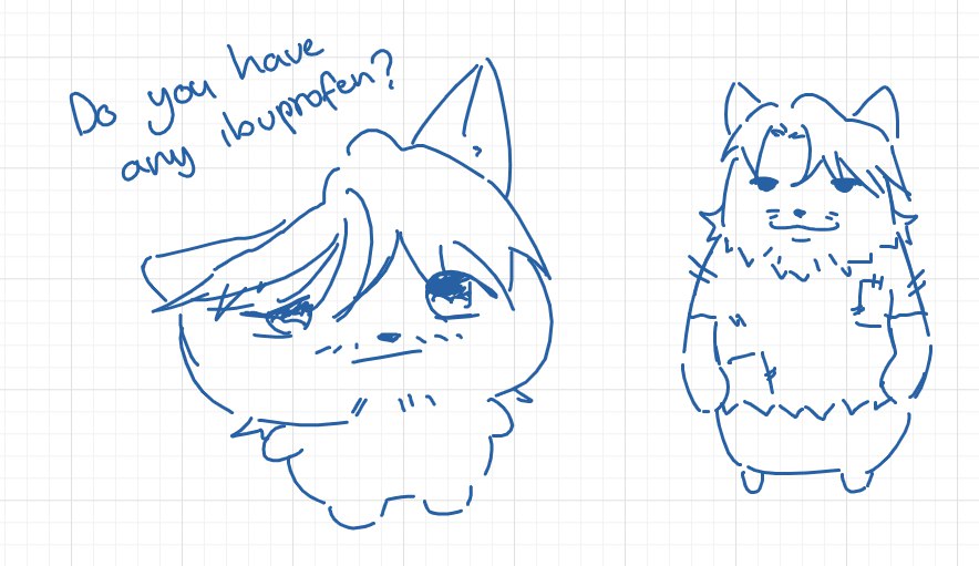 bitjkun's tweet image. thankyou for the 200 follow guys, i really appreciate it! Luv luv