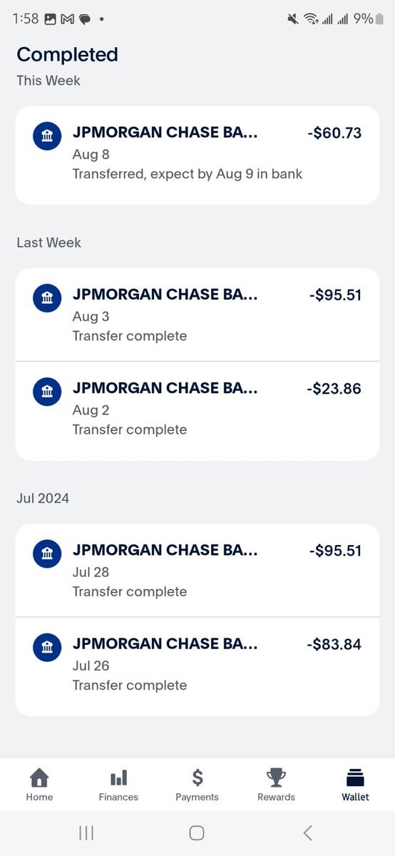 Ismail khan (@iismail8982) on Twitter photo Your salary isn’t gonna make you rich.
I’ve got 35+ easy ChatGPT income ideas so you can make money while you chill.
All you need:
📱 A phone or PC
🌐 Good internet
⏳ Just 2–3 hrs a day
Want it?
✔️ Retweet this
✔️ Drop “Earn” in the comments
✔️ Follow <a href="/Iismail8982/">Ismail khan</a> (I’ll DM Your salary isn’t gonna make you rich.
I’ve got 35+ easy ChatGPT income ideas so you can make money while you chill.
All you need:
📱 A phone or PC
🌐 Good internet
⏳ Just 2–3 hrs a day
Want it?
✔️ Retweet this
✔️ Drop “Earn” in the comments
✔️ Follow <a href="/Iismail8982/">Ismail khan</a> (I’ll DM