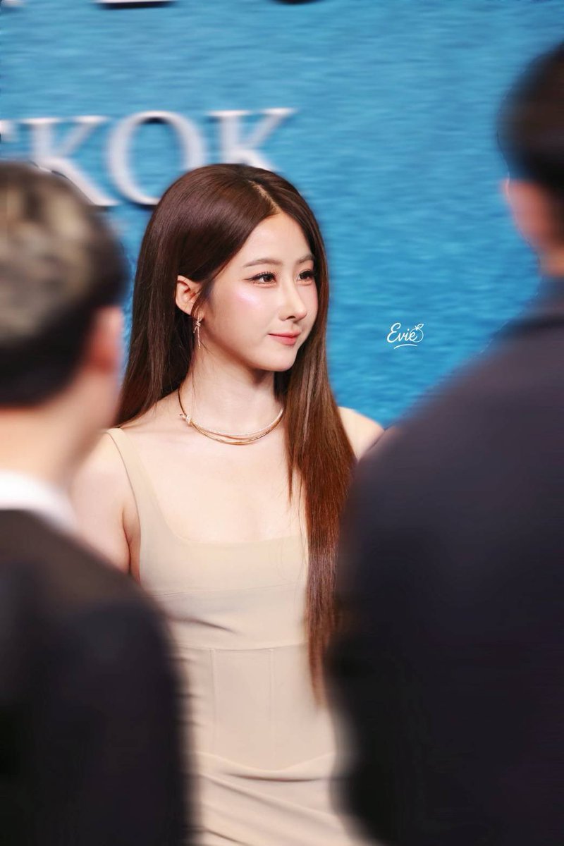 fayeyokoPH's tweet photo. There’s a spark in FayeYoko’s eyes that speaks to their brilliance, balanced perfectly with their charming and graceful presence. 💖🩵

RETWEET AND REPLY with our tags!
"FayeYoko our perfect pair"

SHINE FOREVER FAYEYOKO
#FayeYokoXTiffanyAndCo https://t.co/QG154D8PdH
