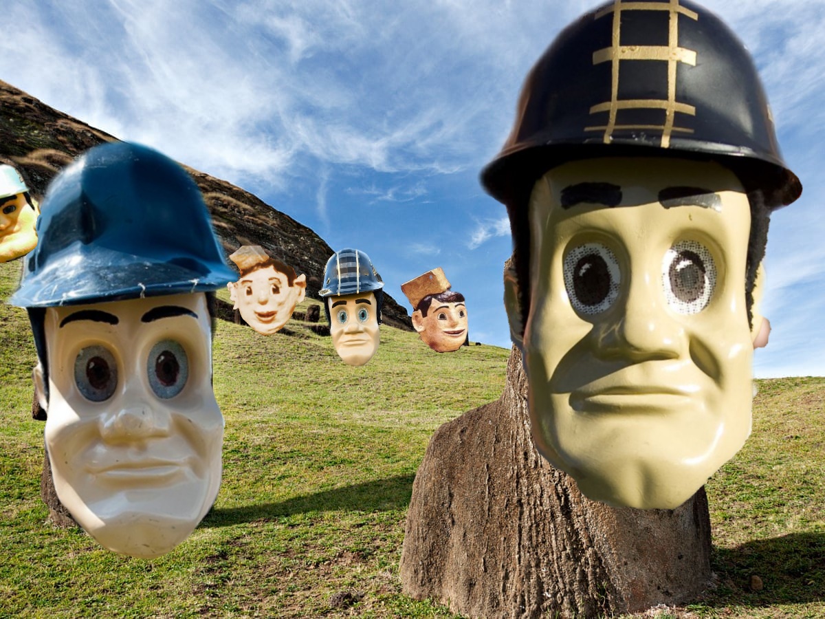 Anthony 💩 tweet media