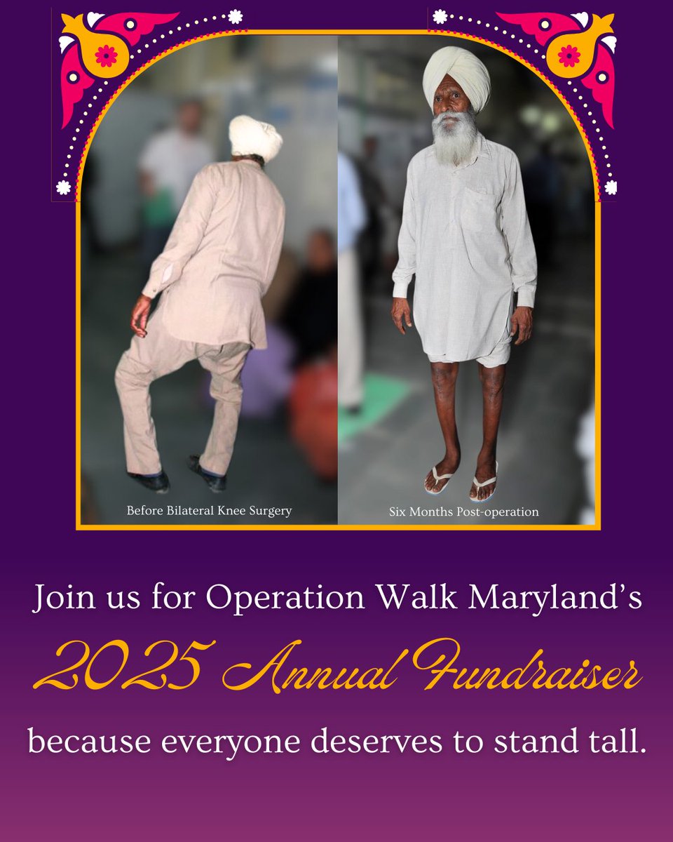 OperationWalkMaryland tweet media