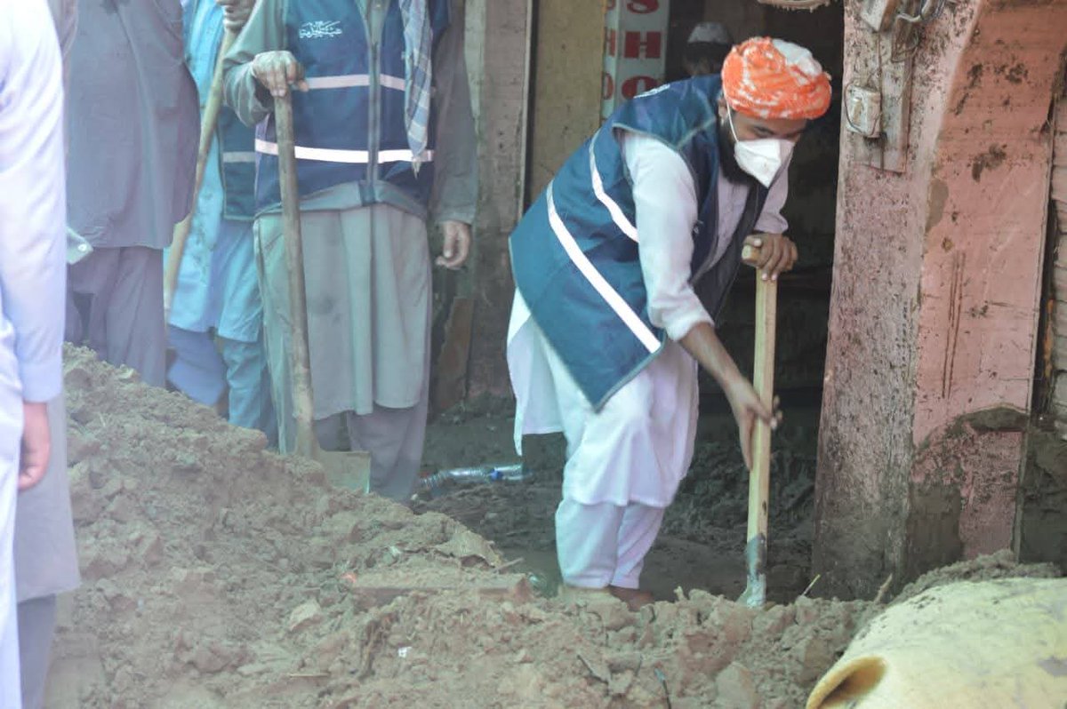 Kareem Baloch tweet media