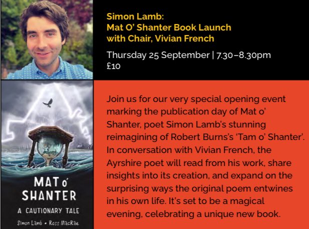 lindsay littleson tweet media