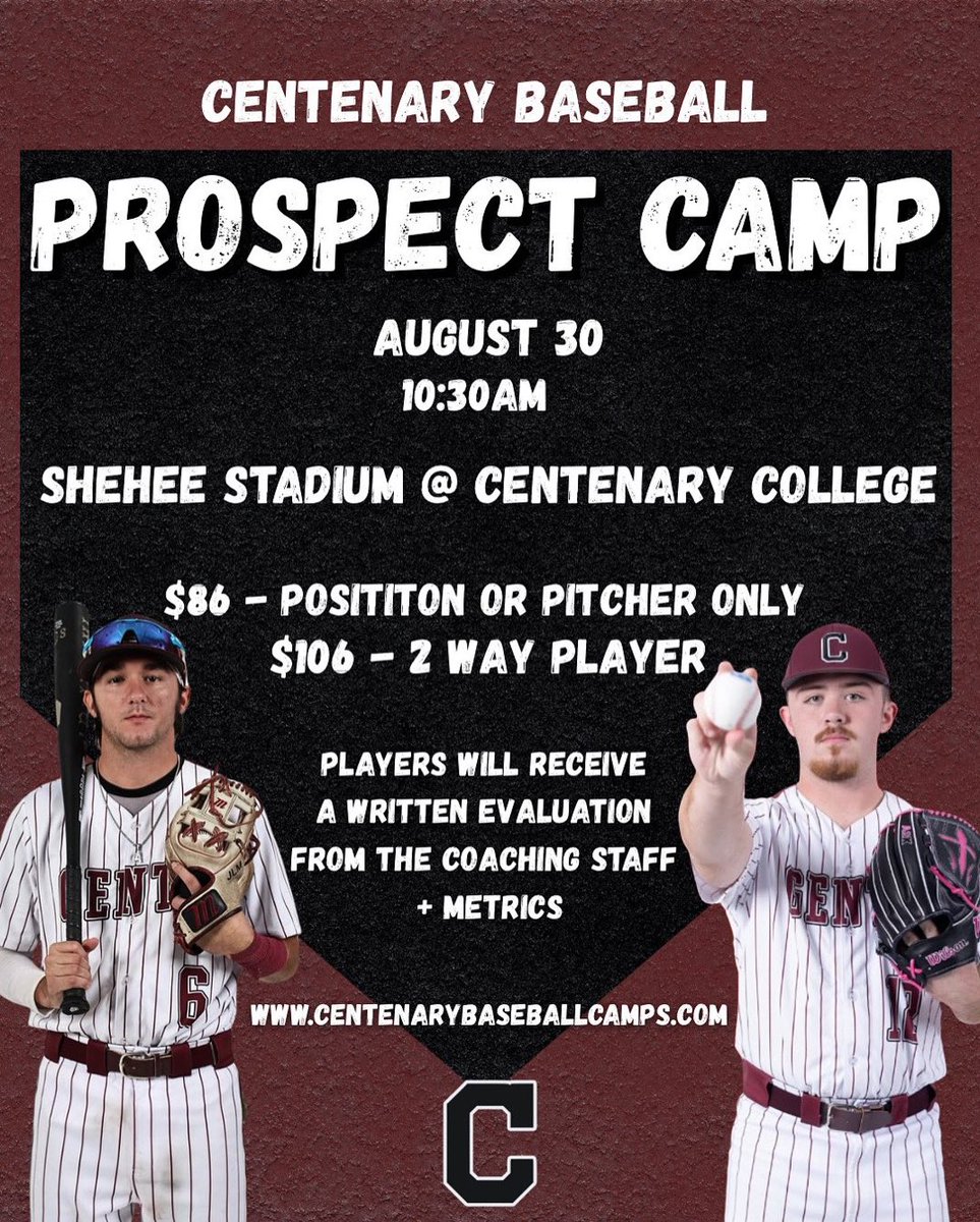 Matthew Lillard tweet media