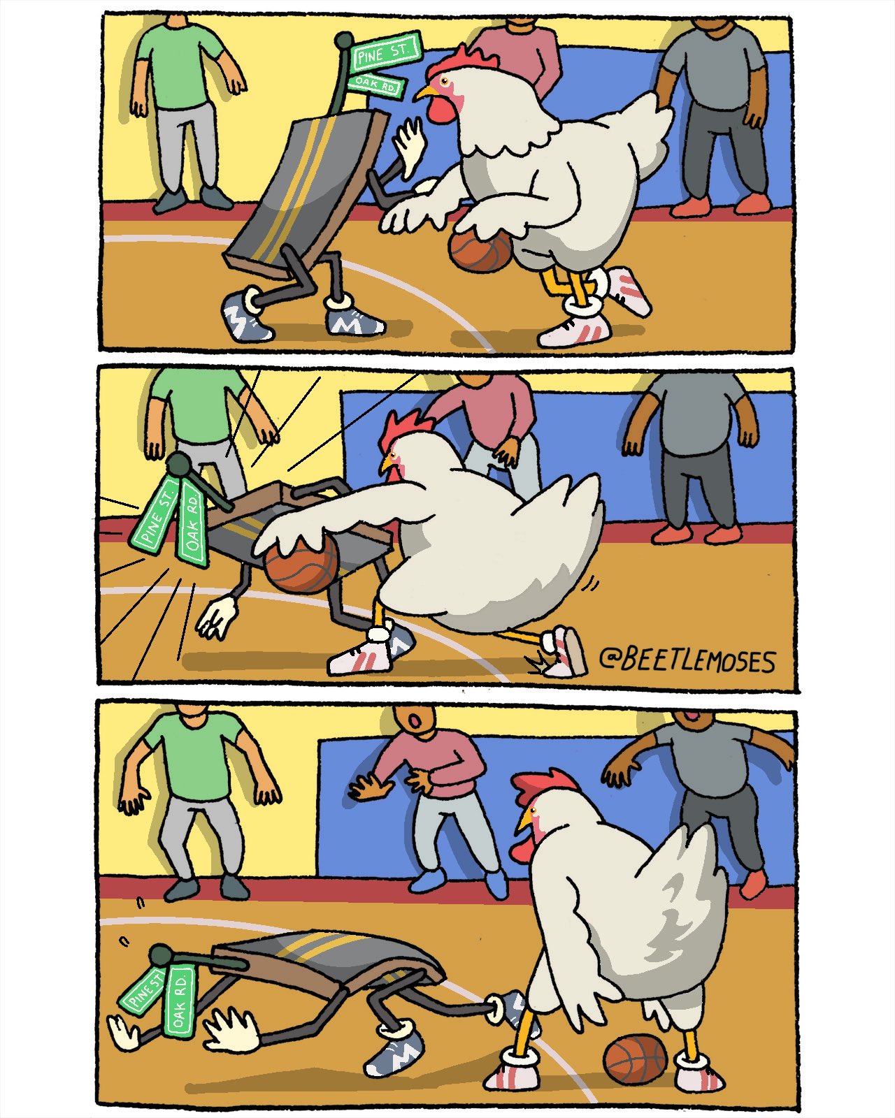 Gy4aRs2XoAEpJX_