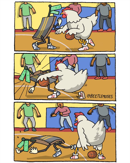 Gy4aRs2XoAEpJX_?format=jpg&name=small