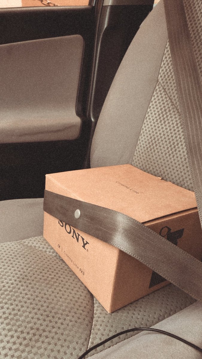 Ola-ko-tan, Olakuseyin tweet media