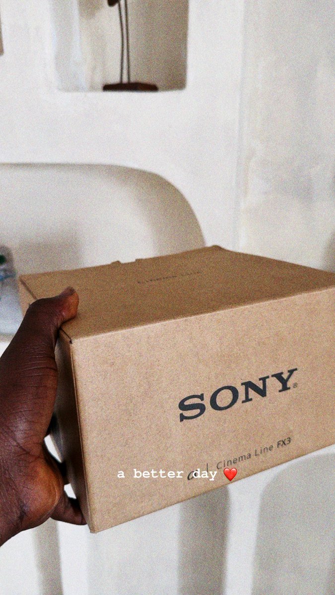 Ola-ko-tan, Olakuseyin tweet media