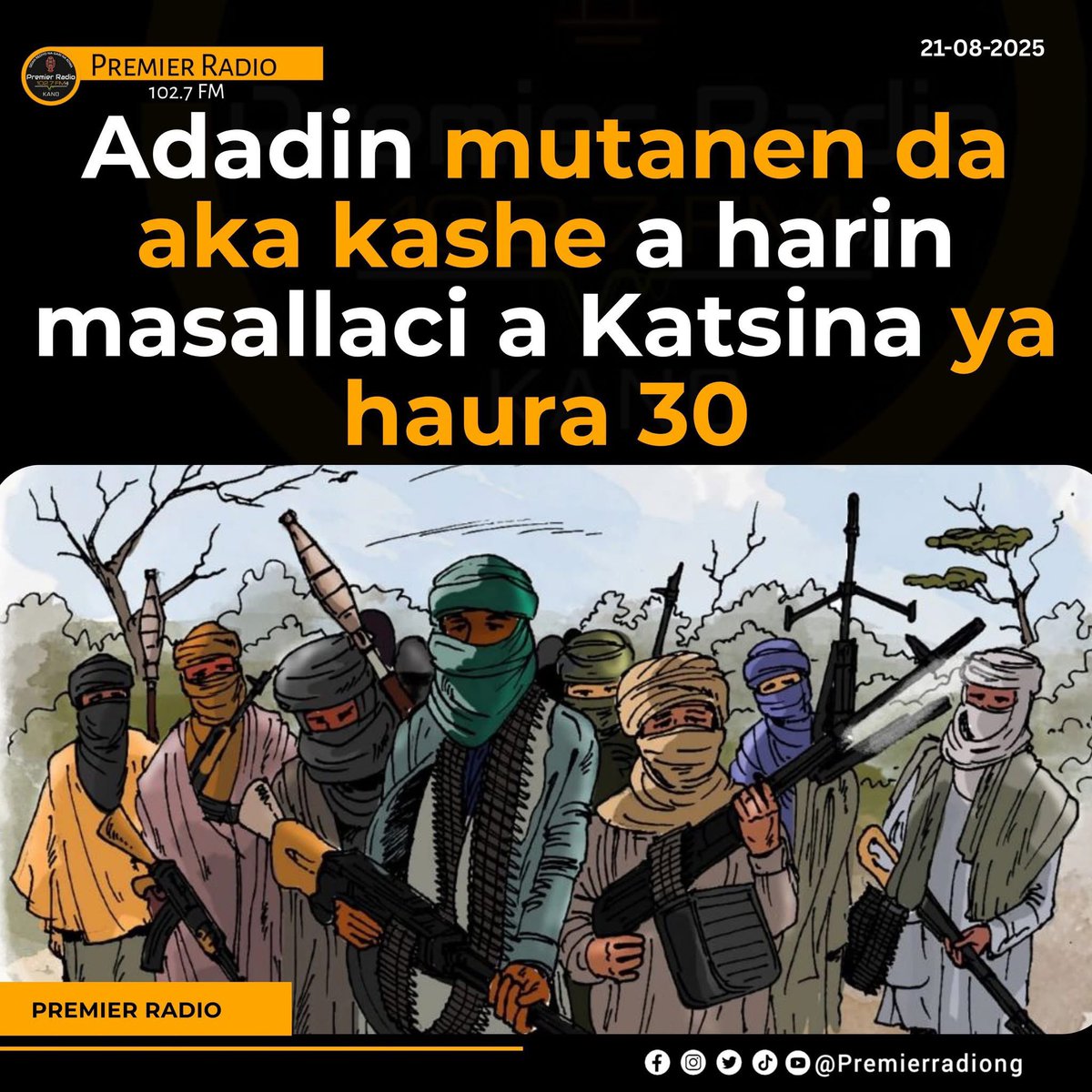 HonAbdullahiM12's tweet photo. Justice for innocent souls 🥹 https://t.co/Fnfl5NrGOT