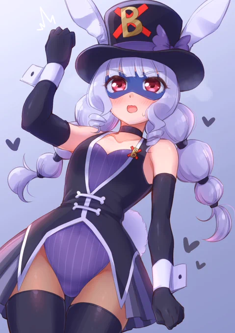 さっきの絵もそうだけど、去年も同じ絵貼ってる気がすんだよなぁ(頭抱