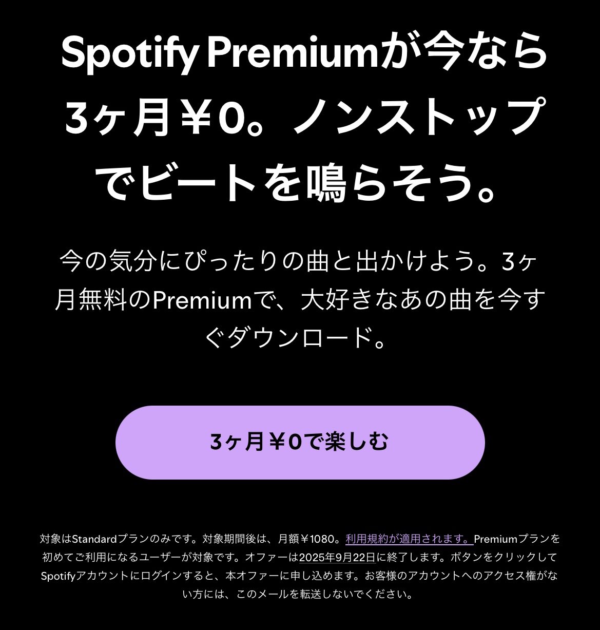 アッキー 5点おまとめ アッキー 5点おまとめ アッキー 5点おまとめ アッキーアッキー