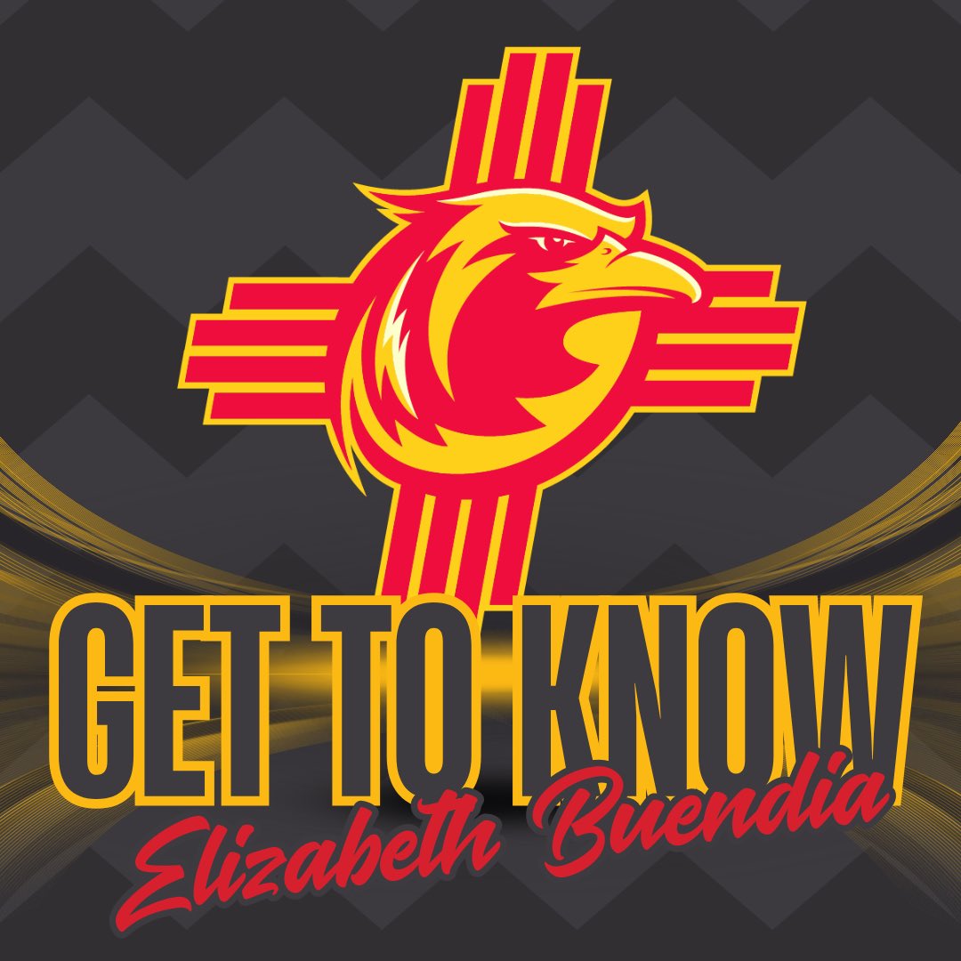 NMJC Women’s Basketball tweet media