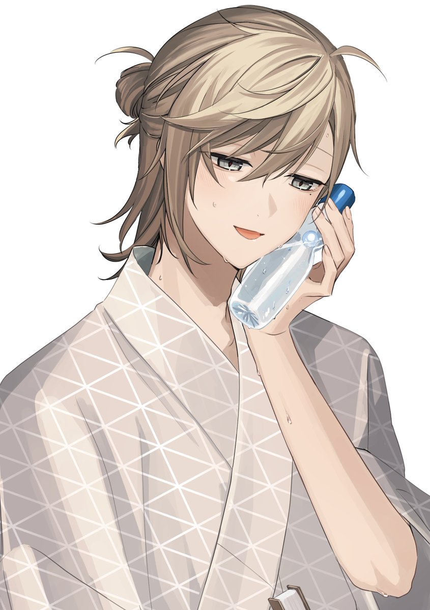 6_msb28's tweet photo. https://t.co/kImyuKVfWG
