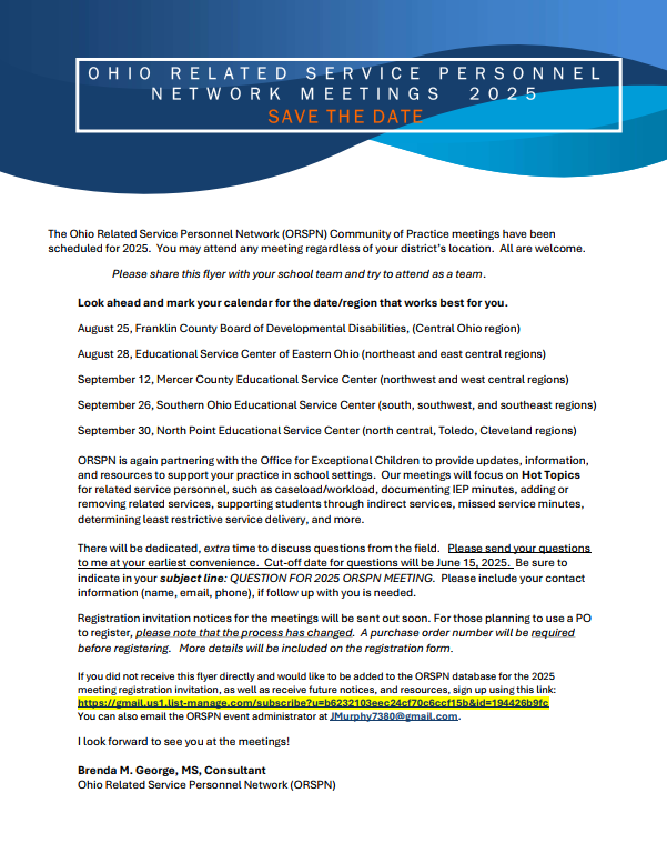 North Point Educational Service Center tweet media