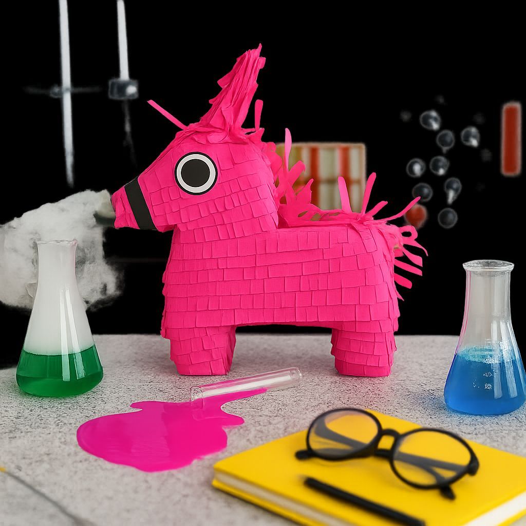 MrBChemNHS (@chemnhs) on Twitter photo In case you didn't hear Quizizz has been renamed to <a href="/waygroundai/">Wayground (formerly Quizizz)</a>
You can still do all the things you know and love on it, just with a new shade of pink!! Now the <a href="/waygroundpinata/">Pink Piñata</a> & I have work to do!!
#wayground #letsfindaway #BackToSchool @kyleniemis @alanacolabella In case you didn't hear Quizizz has been renamed to <a href="/waygroundai/">Wayground (formerly Quizizz)</a>
You can still do all the things you know and love on it, just with a new shade of pink!! Now the <a href="/waygroundpinata/">Pink Piñata</a> & I have work to do!!
#wayground #letsfindaway #BackToSchool @kyleniemis @alanacolabella