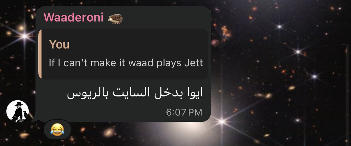 Playground MENA Oman qualifier live in a bit twitch.tv/arr1cane