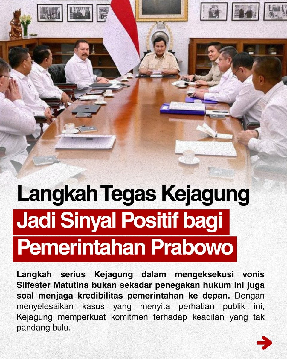 Hoshi. tweet media