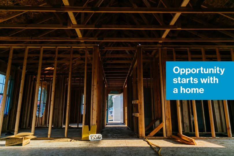 Habitat Champaign tweet media